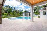 3100 Palm Drive - Photo 108