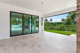 3100 Palm Drive - Photo 109