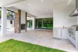 3100 Palm Drive - Photo 110