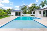 3100 Palm Drive - Photo 111