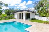 3100 Palm Drive - Photo 112