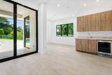 3100 Palm Drive - Photo 113