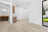 3100 Palm Drive - Photo 114
