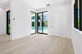 3100 Palm Drive - Photo 115