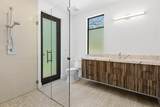 3100 Palm Drive - Photo 116
