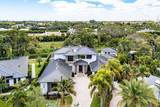 3100 Palm Drive - Photo 117