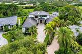 3100 Palm Drive - Photo 118