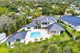3100 Palm Drive - Photo 120