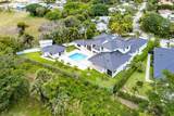 3100 Palm Drive - Photo 121