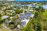 3100 Palm Drive - Photo 122