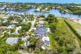 3100 Palm Drive - Photo 123