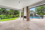 3100 Palm Drive - Photo 124