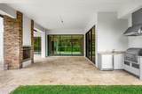 3100 Palm Drive - Photo 125