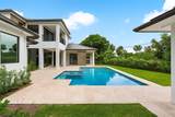 3100 Palm Drive - Photo 127