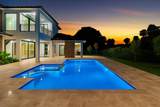 3100 Palm Drive - Photo 128