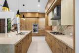 3100 Palm Drive - Photo 18
