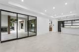 3100 Palm Drive - Photo 26