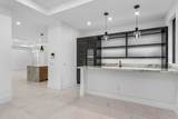 3100 Palm Drive - Photo 30