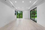 3100 Palm Drive - Photo 33