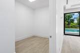 3100 Palm Drive - Photo 43