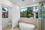 3100 Palm Drive - Photo 47