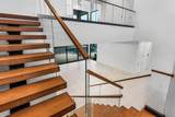 3100 Palm Drive - Photo 48