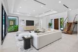 3100 Palm Drive - Photo 7