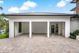 3100 Palm Drive - Photo 77