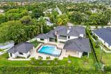 3100 Palm Drive - Photo 83