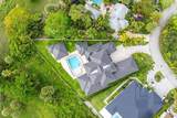 3100 Palm Drive - Photo 89