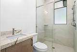3100 Palm Drive - Photo 94