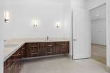3100 Palm Drive - Photo 95