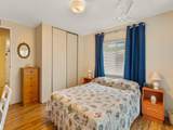61 Caribbean - Photo 23