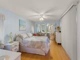61 Caribbean - Photo 26