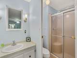61 Caribbean - Photo 27