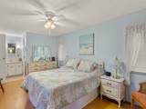 61 Caribbean - Photo 28