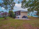 61 Caribbean - Photo 36