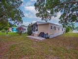 61 Caribbean - Photo 38