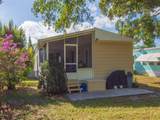 61 Caribbean - Photo 44