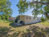 61 Caribbean - Photo 47