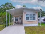 61 Caribbean - Photo 5