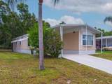 61 Caribbean - Photo 7