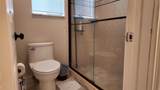 4383 Trevi Court - Photo 14