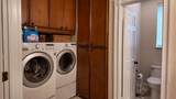 4383 Trevi Court - Photo 16