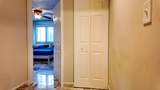 4383 Trevi Court - Photo 27