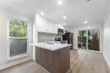 4627 Orleans Court - Photo 12