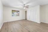 4627 Orleans Court - Photo 17