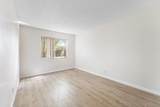 4627 Orleans Court - Photo 18