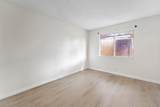 4627 Orleans Court - Photo 20