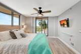 4000 Highway A1a - Photo 36